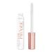 L'Oréal Voluminous Lash Paradise Primer Base 0.27 oz