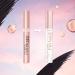 Discover L'OrÃ©al Voluminous Lash Paradise Primer Base 0.27 oz - Elevate Your Style Instantly! - Buy Online on GoSupps.com