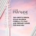 Discover L'OrÃ©al Voluminous Lash Paradise Primer Base 0.27 oz - Elevate Your Style Instantly! - Buy Online on GoSupps.com