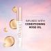 Discover L'OrÃ©al Voluminous Lash Paradise Primer Base 0.27 oz - Elevate Your Style Instantly! - Buy Online on GoSupps.com