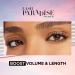 Discover L'OrÃ©al Voluminous Lash Paradise Primer Base 0.27 oz - Elevate Your Style Instantly! - Buy Online on GoSupps.com