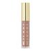 Discover Milani Keep It Full Nourishing Lip Plumper Soft Rose 0.13 oz - Elevate Your Style Instantly! - Buy Online on GoSupps.com