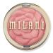 Milani Rose Powder Blush Blossomtime Rose 0.6 oz