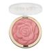 Discover Milani Rose Powder Blush Blossomtime Rose 0.6 oz - Elevate Your Style Instantly! - Buy Online on GoSupps.com