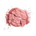 Discover Milani Rose Powder Blush Blossomtime Rose 0.6 oz - Elevate Your Style Instantly! - Buy Online on GoSupps.com