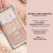 Milani Stellar Lights Highlighter Palette Rose Glow - Transform Your Style with the Best Innovation Today! - Buy Online on GoSupps.com