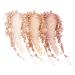 Milani Stellar Lights Highlighter Palette Rose Glow - Transform Your Style with the Best Innovation Today! - Buy Online on GoSupps.com