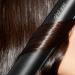 Ghd Gold Styler 1" Flat Iron - Transform Your Style with the Best Innovation Today! - Buy Online on GoSupps.com