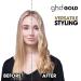 Ghd Gold Styler 1" Flat Iron - Transform Your Style with the Best Innovation Today! - Buy Online on GoSupps.com