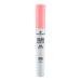 Essence Volume Booster Lash Primer 0.24 oz - Discover Premium Quality Shop now! - Buy Online on GoSupps.com