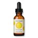 Mad Hippie Vitamin C Serum 1.0 oz
