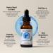Discover Mad Hippie Antioxidant Facial Oil 1.0 oz - Elevate Your Style Instantly! - Buy Online on GoSupps.com