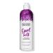 Not Your Mother's Curl Talk Curl Care Daily Shampoo 12.0 oz