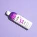 Discover Not Your Mother's Curl Talk Curl Care Daily Shampoo 12.0 oz - Elevate Your Style Instantly! - Buy Online on GoSupps.com