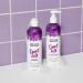 Discover Not Your Mother's Curl Talk Curl Care Daily Shampoo 12.0 oz - Elevate Your Style Instantly! - Buy Online on GoSupps.com