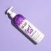 Not Your Mother's Curl Talk 3-in-1 Hydrating Conditioner 12.0 oz - Transform Your Style with the Best Innovation Today! - Buy Online on GoSupps.com