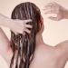 Not Your Mother's Curl Talk 3-in-1 Hydrating Conditioner 12.0 oz - Transform Your Style with the Best Innovation Today! - Buy Online on GoSupps.com