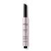 Philosophy Ultimate Miracle Worker Fix Lip Serum Stick 0.06 oz