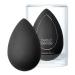 beautyblender Beautyblender PRO Makeup Sponge 1 ct
