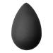 Discover beautyblender Beautyblender PRO Makeup Sponge 1 ct - Elevate Your Style Instantly! - Buy Online on GoSupps.com