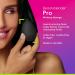 Discover beautyblender Beautyblender PRO Makeup Sponge 1 ct - Elevate Your Style Instantly! - Buy Online on GoSupps.com