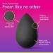 Discover beautyblender Beautyblender PRO Makeup Sponge 1 ct - Elevate Your Style Instantly! - Buy Online on GoSupps.com