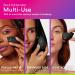 Discover beautyblender Beautyblender PRO Makeup Sponge 1 ct - Elevate Your Style Instantly! - Buy Online on GoSupps.com