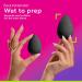 Discover beautyblender Beautyblender PRO Makeup Sponge 1 ct - Elevate Your Style Instantly! - Buy Online on GoSupps.com