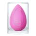 beautyblender Original Beautyblender Makeup Sponge 1 ct - Transform Your Style with the Best Innovation Today! - Buy Online on GoSupps.com