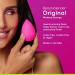 beautyblender Original Beautyblender Makeup Sponge 1 ct - Transform Your Style with the Best Innovation Today! - Buy Online on GoSupps.com