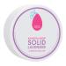 Discover beautyblender Blendercleanser Solid Lavender Scented Sponge & Brush Cleanser - Elevate Your Style Instantly! - Buy Online on GoSupps.com
