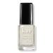 Londontown Kur Fortifying Ridge Filler 0.4 oz