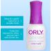 Discover Orly Sec N' Dry 0.6 oz - Elevate Your Style Instantly! - Buy Online on GoSupps.com