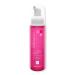 Andalou Naturals 1000 Roses Cleansing Foam with Rose Stem Cells 0.6 oz
