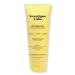 SweetSpot Labs Vanilla Blossom pH-Balancing Creamy Full Body Cleanser 8.0 oz