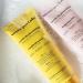 SweetSpot Labs Vanilla Blossom pH-Balancing Creamy Full Body Cleanser 8.0 oz - Discover Premium Quality Shop now! - Buy Online on GoSupps.com