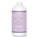 Drybar Blonde Ale Brightening Conditioner 33.8 oz