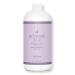 Drybar Blonde Ale Brightening Shampoo 33.8 oz