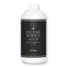 Drybar On The Rocks Lightweight Conditioner 33.8 oz