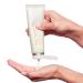 Discover Kate Somerville Travel Size ExfoliKate Cleanser Daily Foaming Wash 1.7 oz - Elevate Your Style Instantly! - Buy Online on GoSupps.com