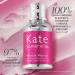 Kate Somerville Wrinkle Warrior 2-in-1 Plumping Moisturizer + Hyaluronic Serum 1.7 oz - Discover Premium Quality Shop now! - Buy Online on GoSupps.com