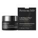 Perricone MD Cold Plasma Plus+ Neck & Chest Broad Spectrum SPF 25 1.0 oz - Transform Your Style with the Best Innovation Today! - Buy Online on GoSupps.com