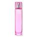 Clinique My Happy Peony Picnic Perfume Spray 0.5 oz