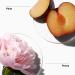 Discover Clinique My Happy Peony Picnic Perfume Spray 0.5 oz - Elevate Your Style Instantly! - Buy Online on GoSupps.com