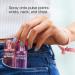 Discover Clinique My Happy Peony Picnic Perfume Spray 0.5 oz - Elevate Your Style Instantly! - Buy Online on GoSupps.com
