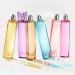 Discover Clinique My Happy Peony Picnic Perfume Spray 0.5 oz - Elevate Your Style Instantly! - Buy Online on GoSupps.com