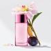 Discover Clinique My Happy Peony Picnic Perfume Spray 0.5 oz - Elevate Your Style Instantly! - Buy Online on GoSupps.com