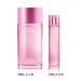 Discover Clinique My Happy Peony Picnic Perfume Spray 0.5 oz - Elevate Your Style Instantly! - Buy Online on GoSupps.com