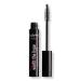 NYX Professional Makeup Worth The Hype Volumizing Waterproof Mascara 0.23 oz