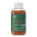 Paul Mitchell Travel Size Tea Tree Special Color Shampoo 2.5 oz